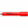Przedłużka czworokąt - 3/8 Knipex 98 35 125
